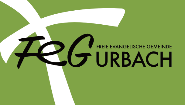 FEG Urbach Logo
